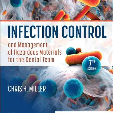 Infection Control and Management of Hazardous