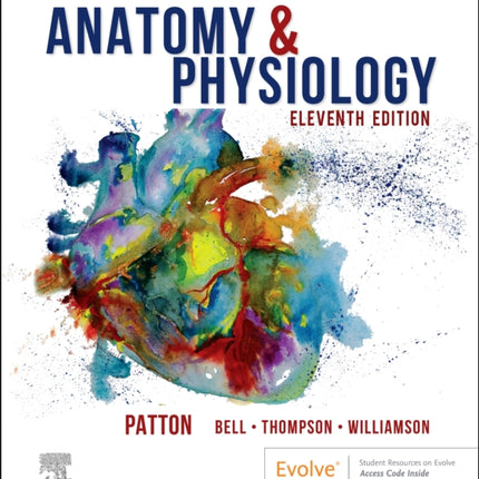 Anatomy  Physiology includes AP Online course