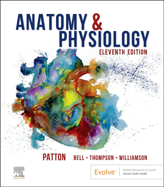 Anatomy  Physiology includes AP Online course