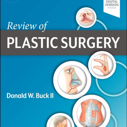 Review of Plastic Surgery