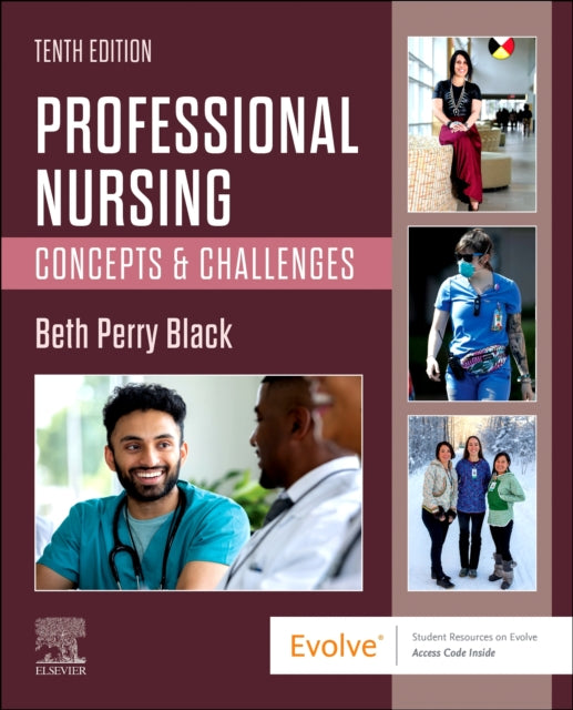 Professional Nursing