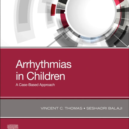 Arrhythmias in Children