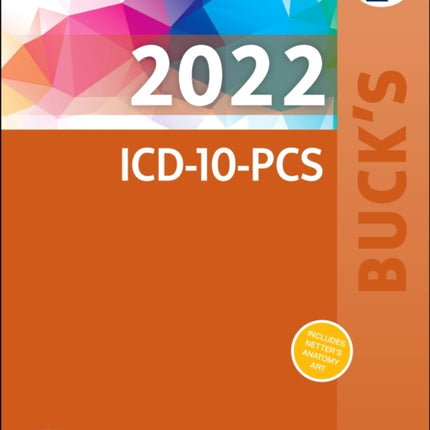 Bucks 2022 ICD