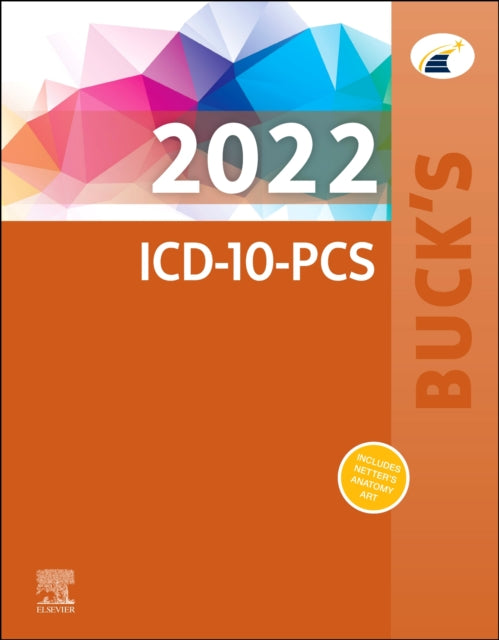 Bucks 2022 ICD