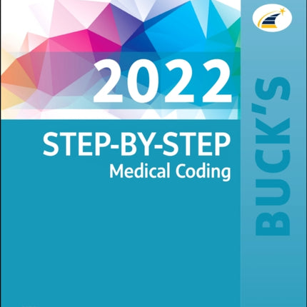 StepbyStep Medical Coding