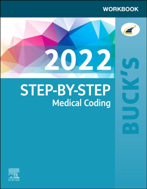 StepbyStep Medical Coding