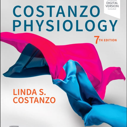 Costanzo Physiology