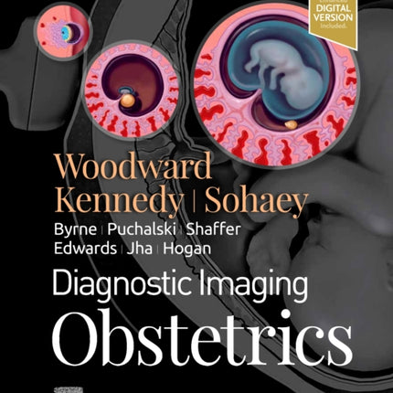 Diagnostic Imaging: Obstetrics