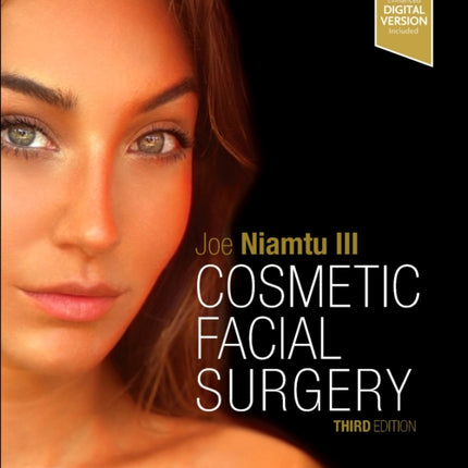 Cosmetic Facial Surgery