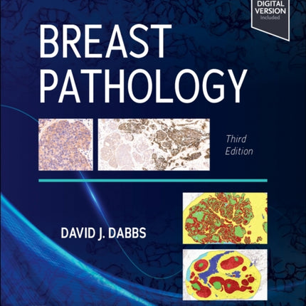 Breast Pathology