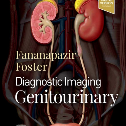 Diagnostic Imaging: Genitourinary