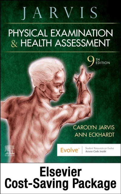 Health Assessment Online for Physical Examination  Health Assessment