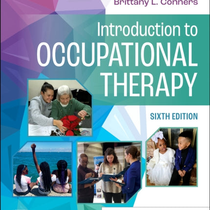 Introduction to Occupational Therapy