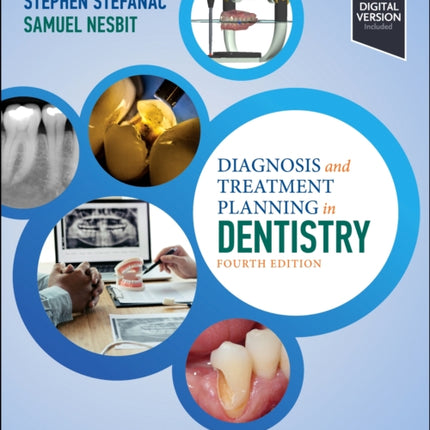 Diagnosis and Treatment Planning in Dentistry