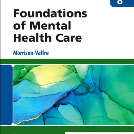 Foundations of Mental Health Care