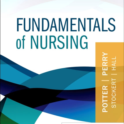 Fundamentals of Nursing