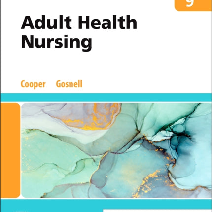 Adult Health Nursing