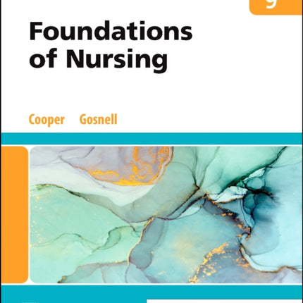 Foundations of Nursing