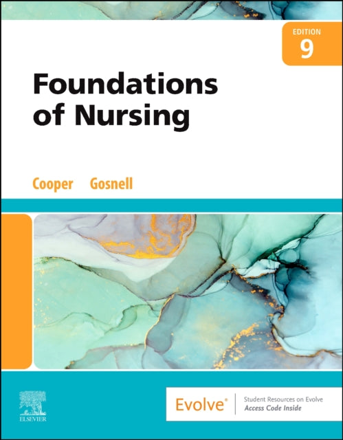 Foundations of Nursing