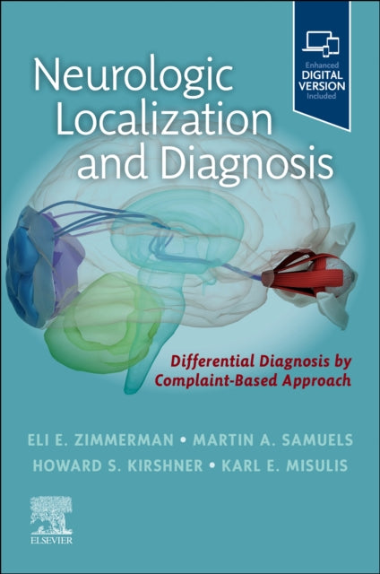 Neurologic Localization and Diagnosis