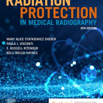 Radiation Protection in Medical Radiography