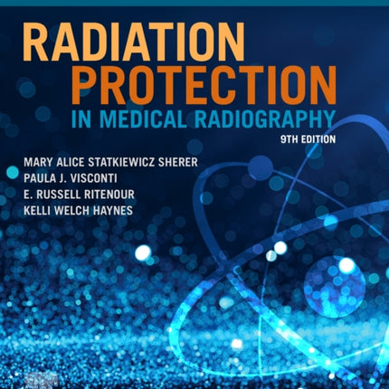 Workbook for Radiation Protection in Medical Radiography