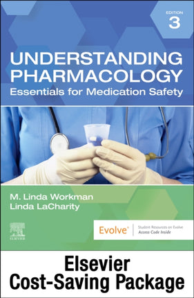Understanding Pharmacology Essentials in Medicine