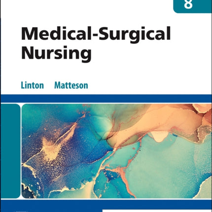 MedicalSurgical Nursing