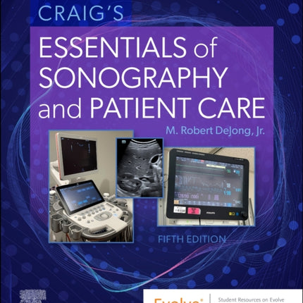 Craigs Essentials of Sonography and Patient Care