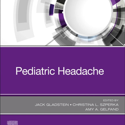 Pediatric Headache