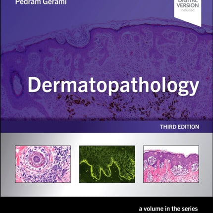 Dermatopathology
