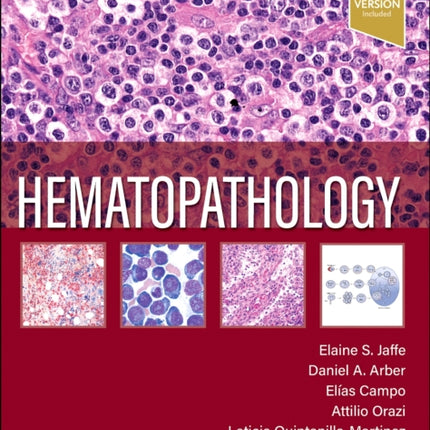 Hematopathology