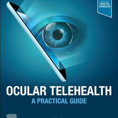 Collection image for: Optometry / opticians Books
