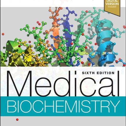 Medical Biochemistry