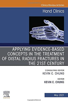 Applying evidencebased concepts in the treatment