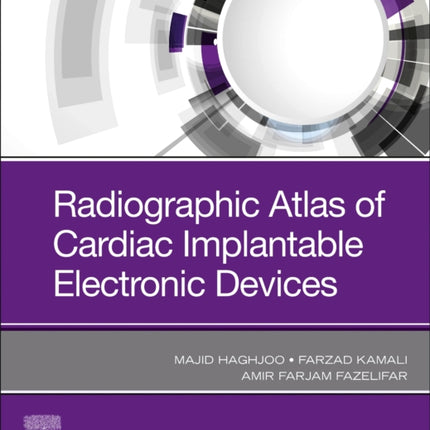 Radiographic Atlas of Cardiac Implantable