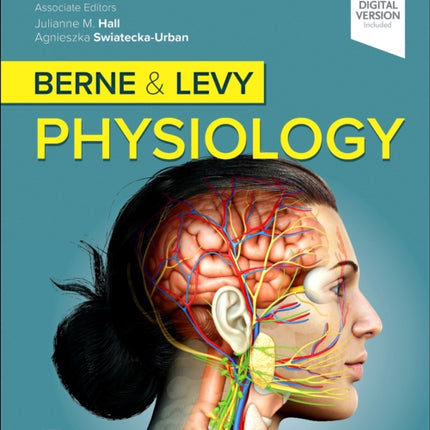 Berne & Levy Physiology