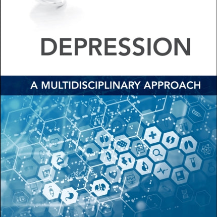 Depression A Multidisciplinary Approach