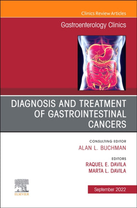 Diagnosis and Treatment of Gastrointestinal