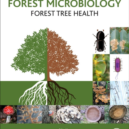 Forest Microbiology