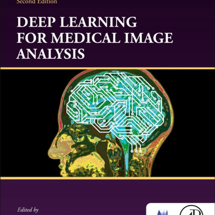Deep Learning for Medical Image Analysis