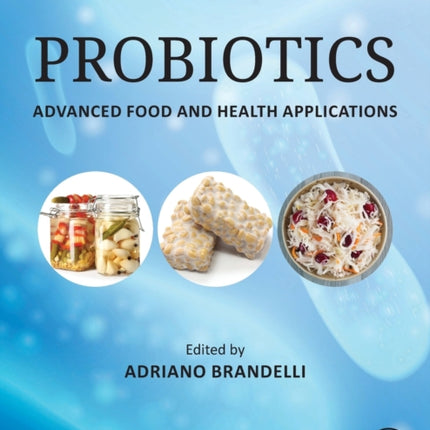 Probiotics