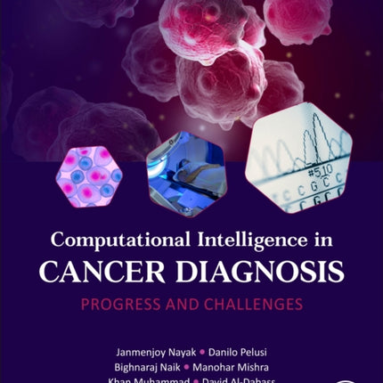 Computational Intelligence in Cancer Diagnosis