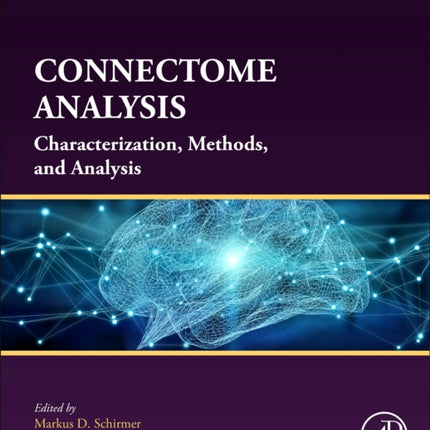Connectome Analysis