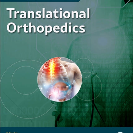 Translational Orthopedics