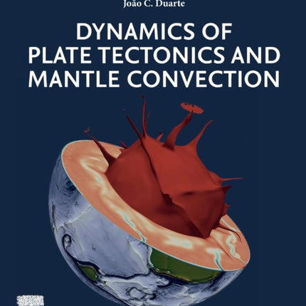 Dynamics of Plate Tectonics and Mantle Convection