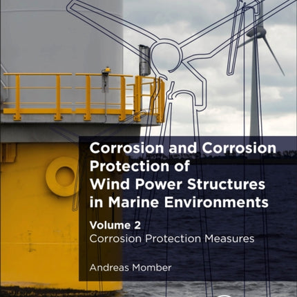 Corrosion and Corrosion Protection of Wind Power