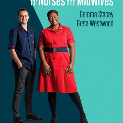 Leadership Development for Nurses and Midwives