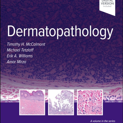 Dermatopathology