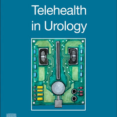 Collection image for: Telemedicine Books